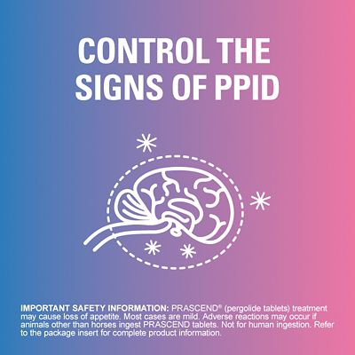 Image showing  Tablets, 1 mg