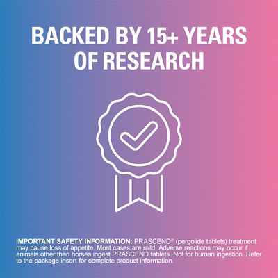 Image showing  Tablets, 1 mg