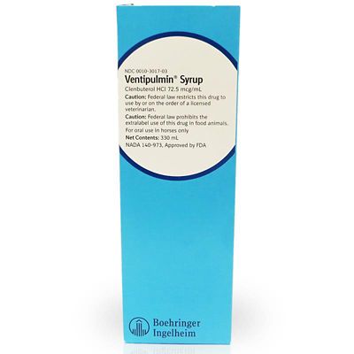 Image showing  Syrup