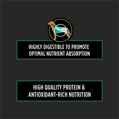 Image showing  Veterinary Diets EN Gastroenteric Naturals Canine Formula Dry Dog Food