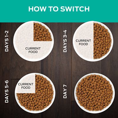 Image showing  Veterinary Diets EN Gastroenteric Feline Formula Dry Cat Food