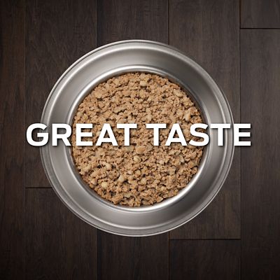 Image showing  Veterinary Diets Adult NF Kidney Function Formula Wet Dog Food, 13.3 oz., Pack of 12 Cans