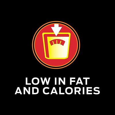 Image showing  Veterinary Diets Adult OM Savory Selects Turkey Recipe Wet Cat Food, 5.5 oz., Pack of 24 Cans