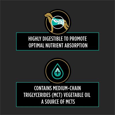 Image showing  Veterinary Diets EN Gastroenteric Canine Formula Wet Dog Food, 13.4 oz., Pack of 12 Cans