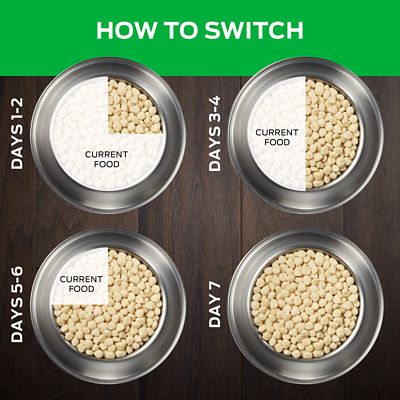 Image showing  Veterinary Diets HA Hydrolyzed Canine Formula Vegetarian Dry Dog Food