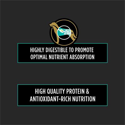 Image showing  Veterinary Diets EN Gastroenteric Low Fat Canine Formula Dry Dog Food