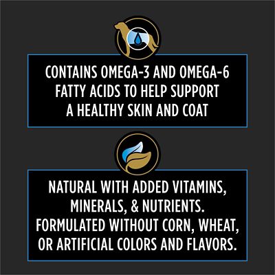 Image showing  Veterinary Diets Adult DRM Dermatologic Management Naturals Dry Dog Food