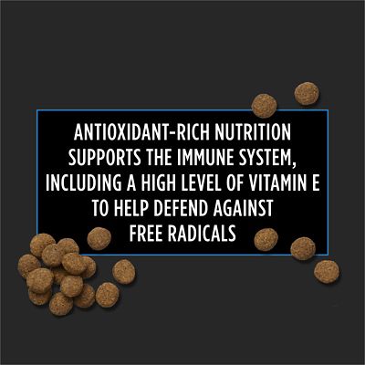 Image showing  Veterinary Diets Adult DRM Dermatologic Management Naturals Dry Dog Food