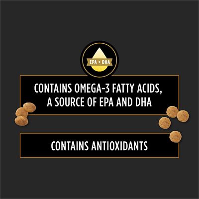 Image showing  Veterinary Diets Adult NF Kidney Function Early Care Dry Cat Food