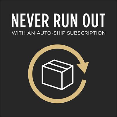 Image showing  Veterinary Diets Adult NF Kidney Function Advanced Care Wet Cat Food, 5.5 oz., Pack of 24 Cans