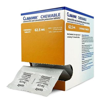 Image showing  Chewable Tablet