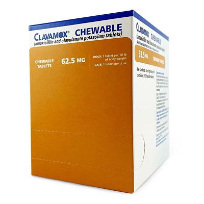 Image showing  Chewable Tablet