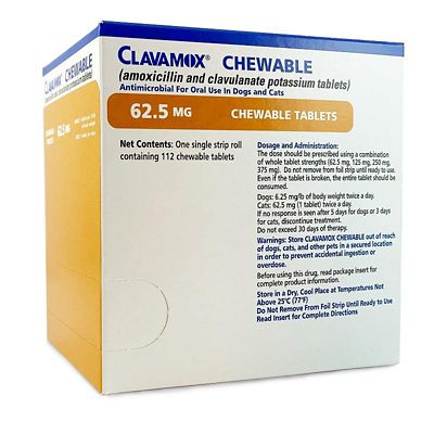 Image showing  Chewable Tablet