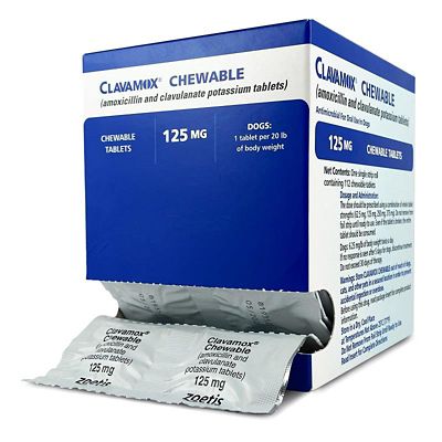 Image showing  Chewable Tablet