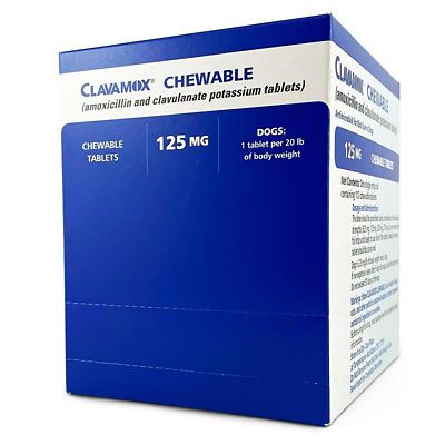 Image showing  Chewable Tablet