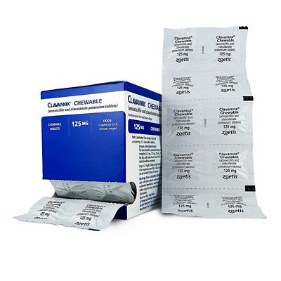 Image showing  Chewable Tablet