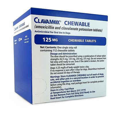 Image showing  Chewable Tablet