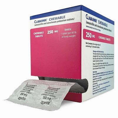 Image showing  Chewable Tablet