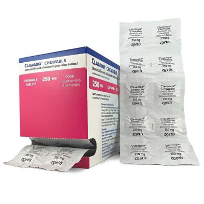 Image showing  Chewable Tablet