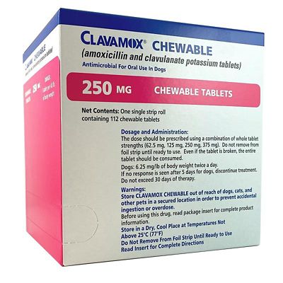 Image showing  Chewable Tablet