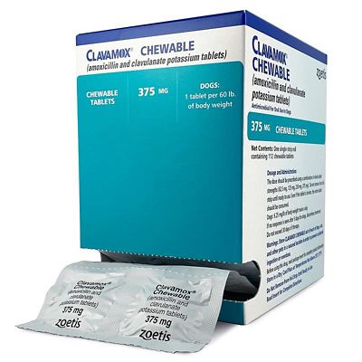 Image showing  Chewable Tablet