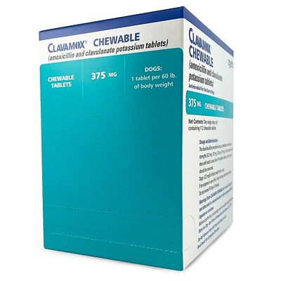 Image showing  Chewable Tablet