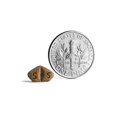 Image showing  (Oclacitinib) Chewable Tablet