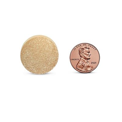 Image showing  Plus Chewable Tablets for Dogs