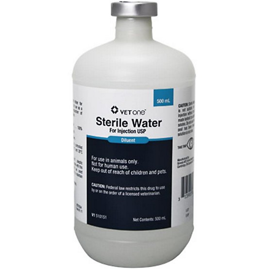 hospira bac water for sale online without prescription california shipping Buy Bacteriostatic Supplies in USA Bacteriostatic water 30ml | Buy