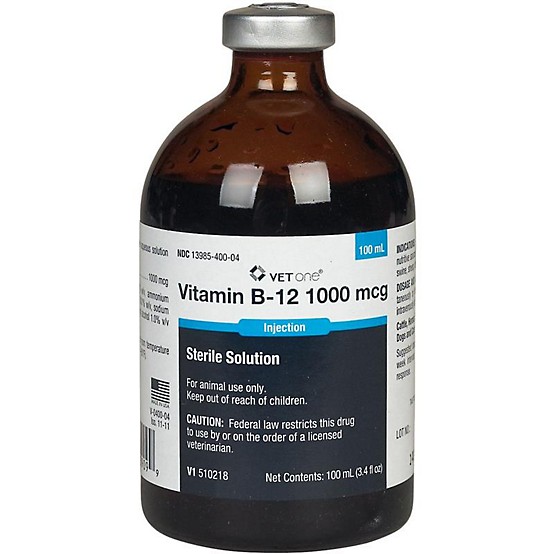 vitamin b12 injection cyanocobalamin Injections at Olympia Cyanocobalamin B12 Injection Cyanocobalamin Injection, 2mg/mL | Olympia