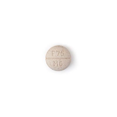 Image showing  Carprovet Flavored Tablets