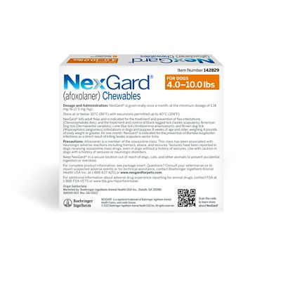 Image showing  for Dogs and Puppies