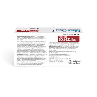 Image showing  for Dogs and Puppies