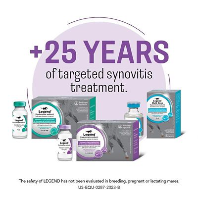 Image showing  10 mg/mL, 4 mL