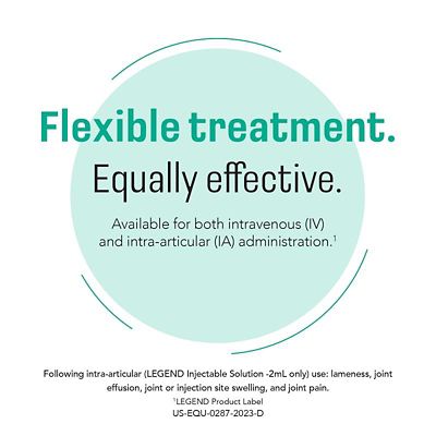 Image showing  Multi Dose, 20 mL Vial