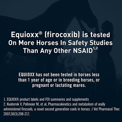 Image showing  (Firocoxib) Tablets, 57 mg