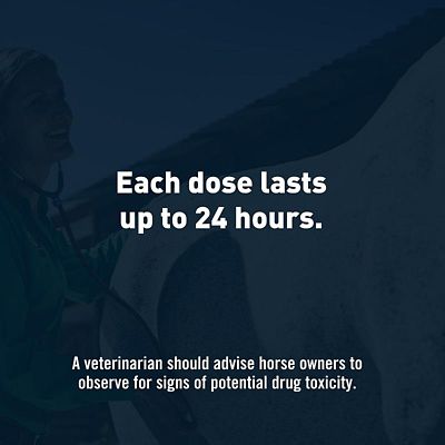 Image showing  (Firocoxib) Tablets, 57 mg