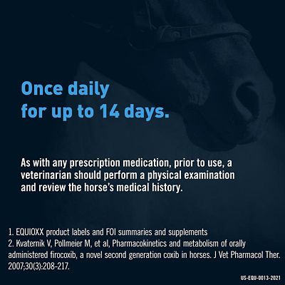 Image showing  (Firocoxib) Tablets, 57 mg