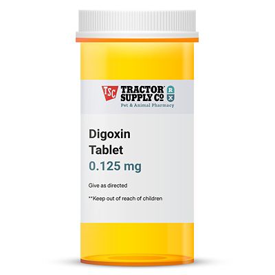 Image showing  Tablet