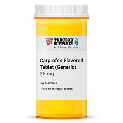 Image showing  Flavored Tablet, Generic