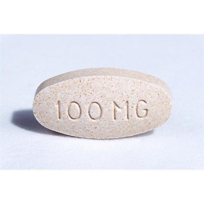 Galliprant (Grapiprant) Flavored Tablet