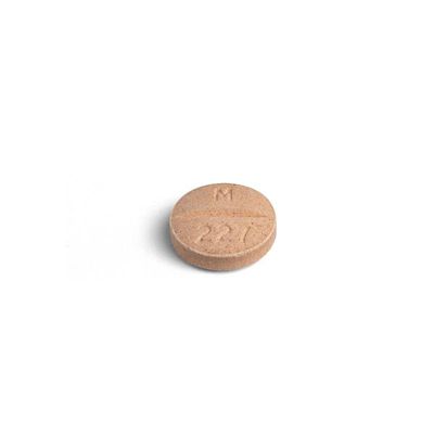 Image showing  (Firocoxib) Chewable Tablets