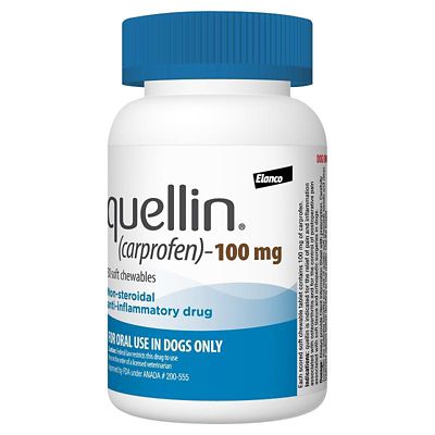 Image showing  Soft Chewable Tablets