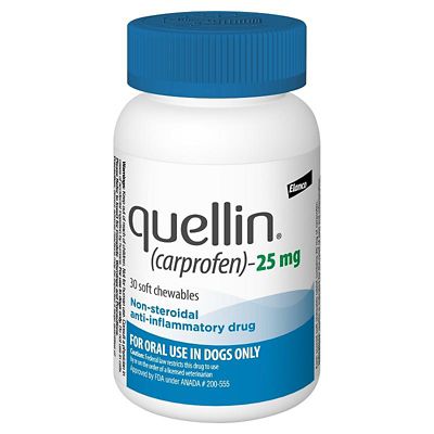 Image showing  Soft Chewable Tablets