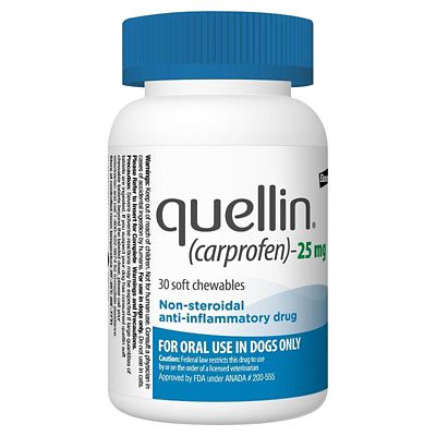 Image showing  Soft Chewable Tablets