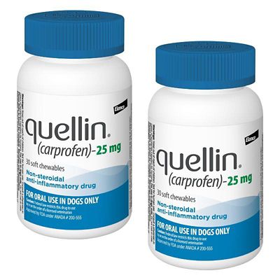 Image showing  Soft Chewable Tablets