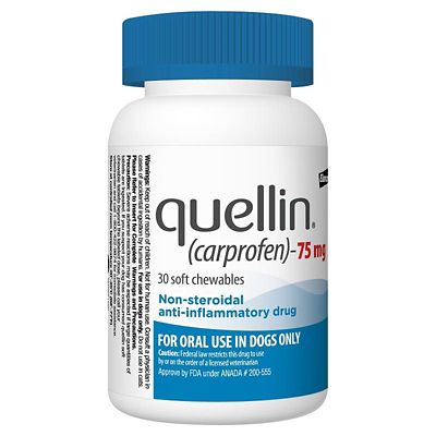 Image showing  Soft Chewable Tablets