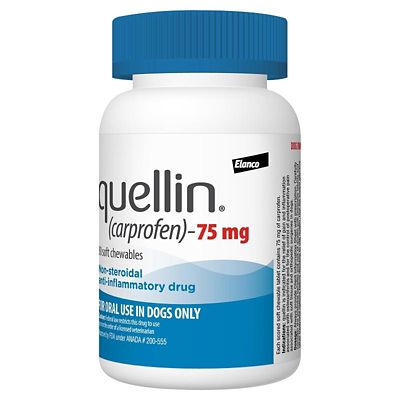 Image showing  Soft Chewable Tablets