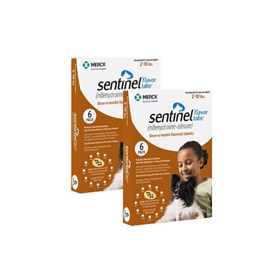 Image showing  Flavor Tabs