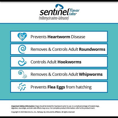 Image showing  Flavor Tabs